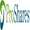 EZJ logo