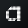 FXAIX logo