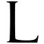 JPY logo