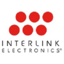 LINK logo