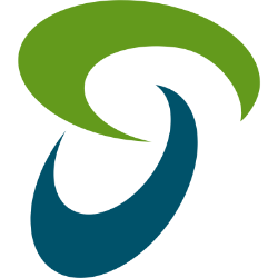 SPXU logo