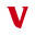 VFFSX logo
