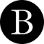 XRP logo
